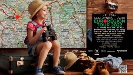 Euoregion Tour plakát